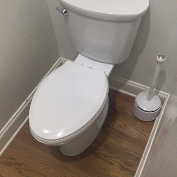 TOILET-INSTALLATION-DOUGLASVILLE-GA 0